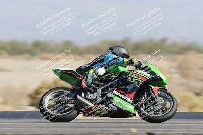 media/Oct-26-2025-Race Pace (Sun) [[c1447ca738]]/Verified/5-Turn 16 (1050am)/